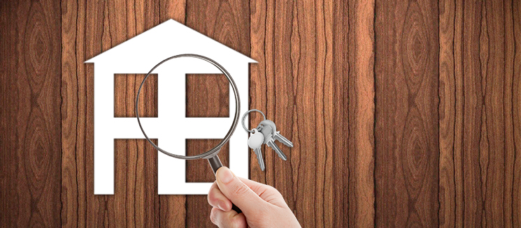 Home Inspection | Negotiating With Agent |Find Realtor Home Inspection | Negotiating With Agent |Find Realtor